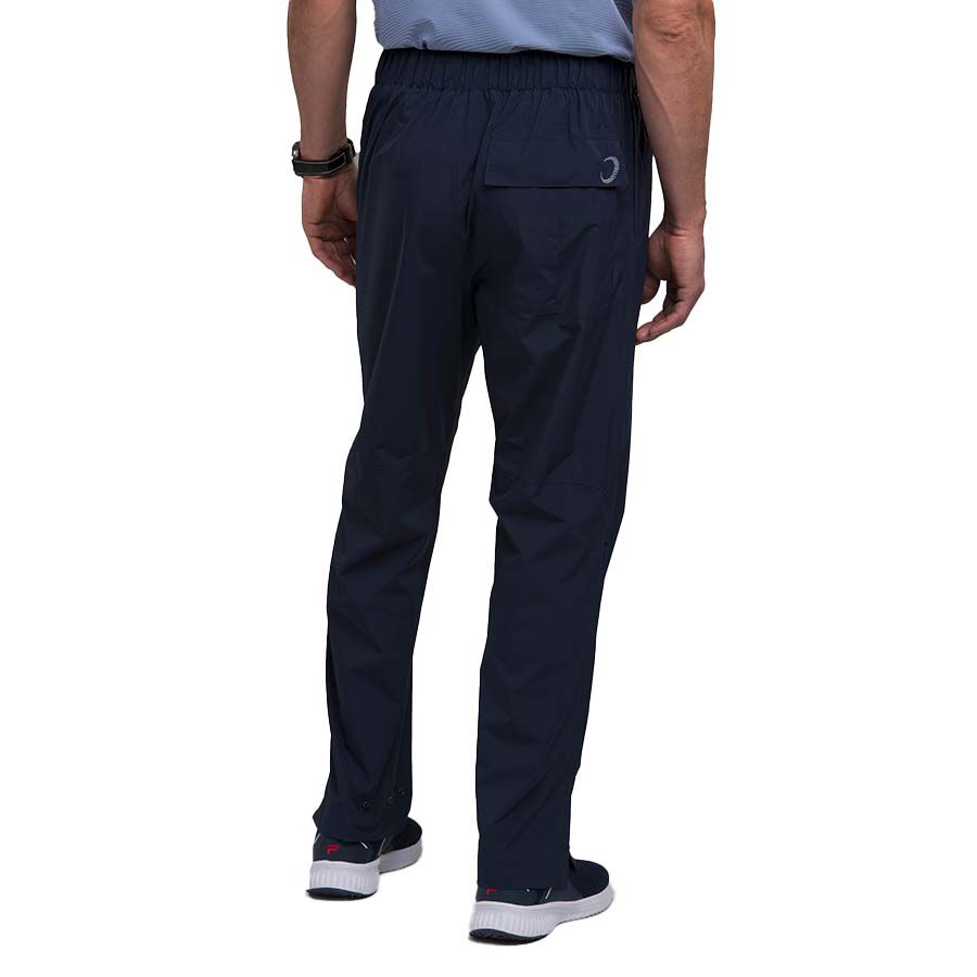 Packable Rain Pants TaylorMade