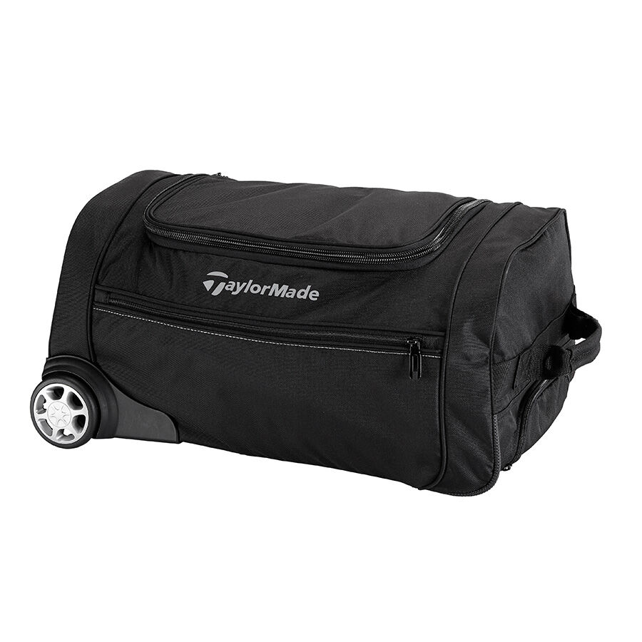 Taylormade duffle bag store