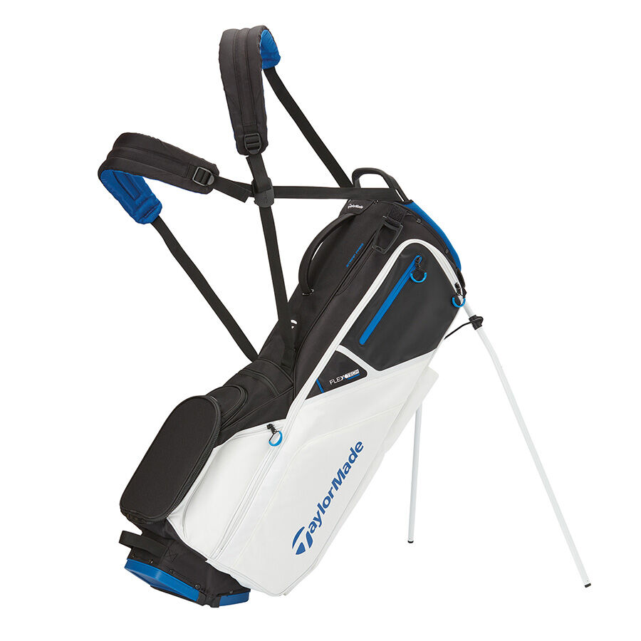 Taylormade golf stand bag new arrivals