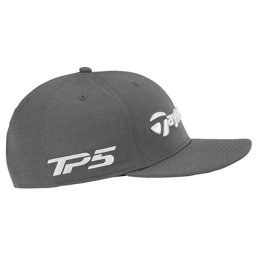 Taylormade iron hat store