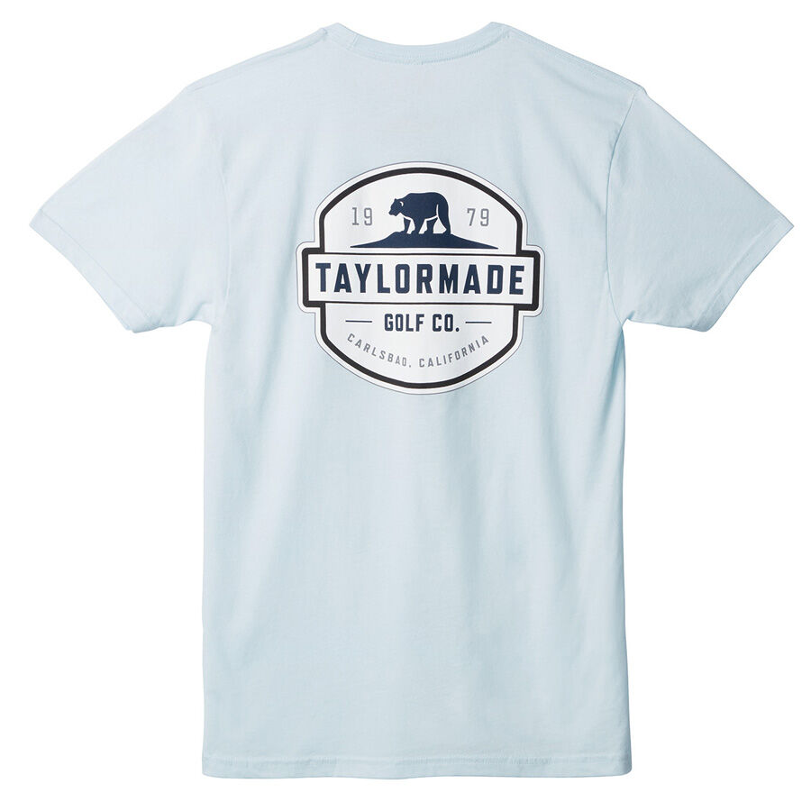Taylormade t cheap shirt