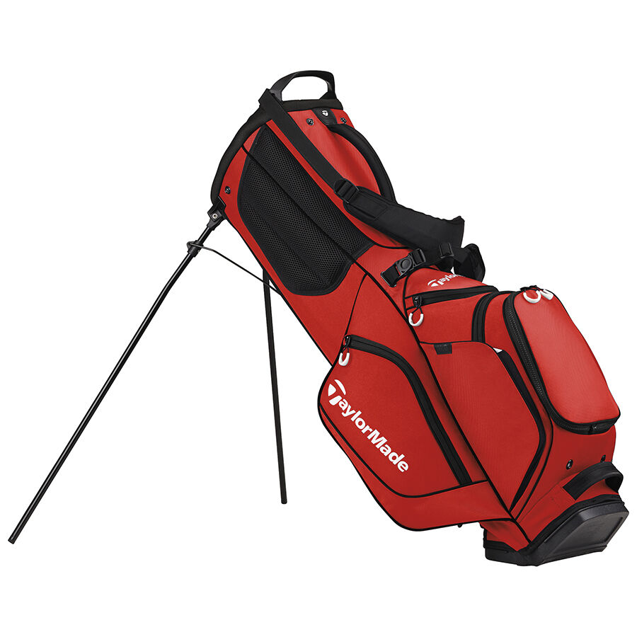 Taylormade tm17 cart bag store