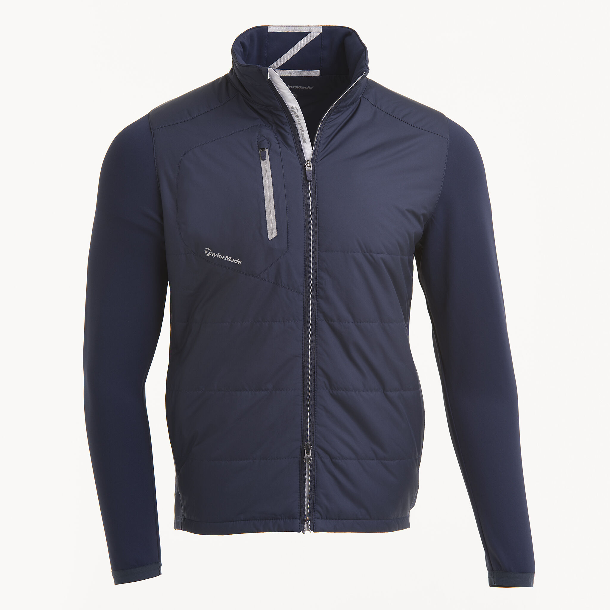 Taylormade windbreaker hotsell
