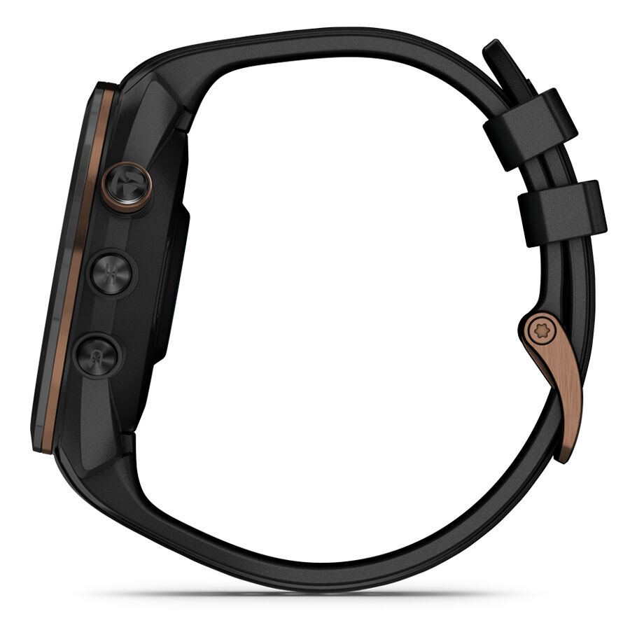 Garmin approach 2 2025