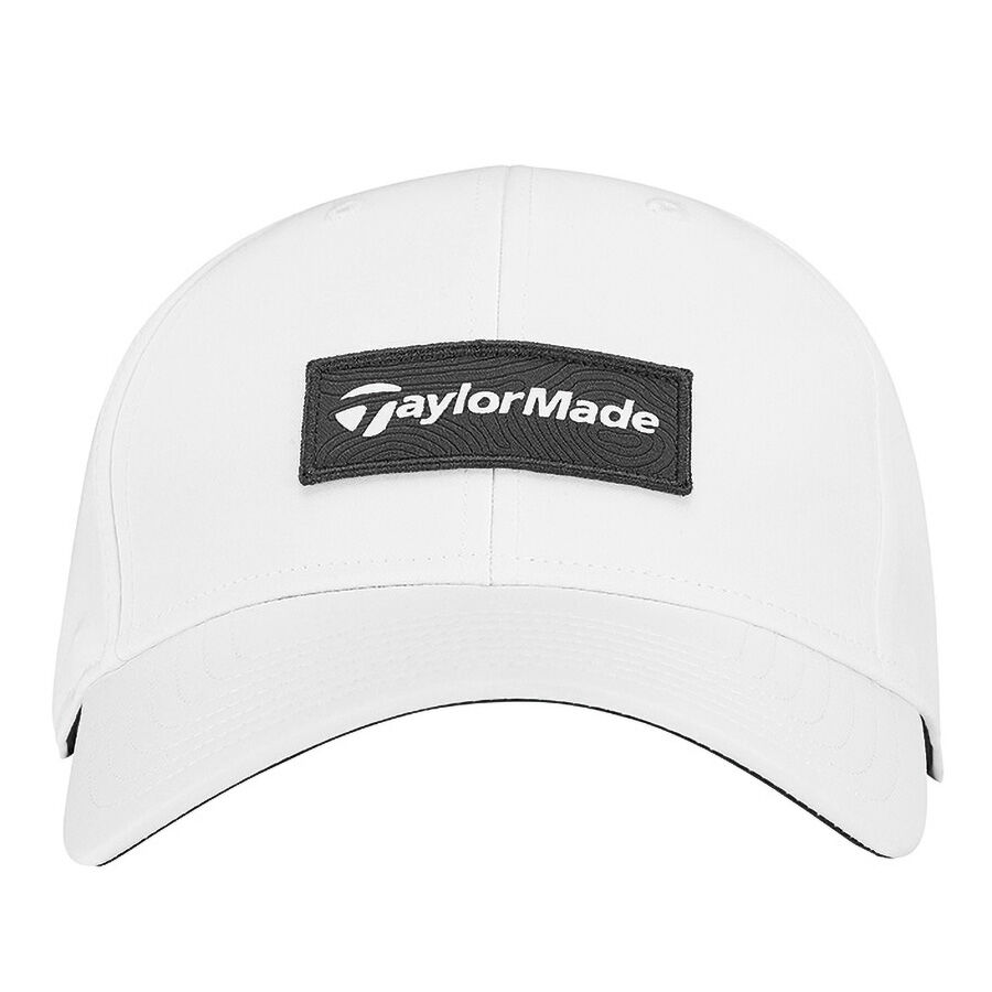 Taylormade nfl hats clearance