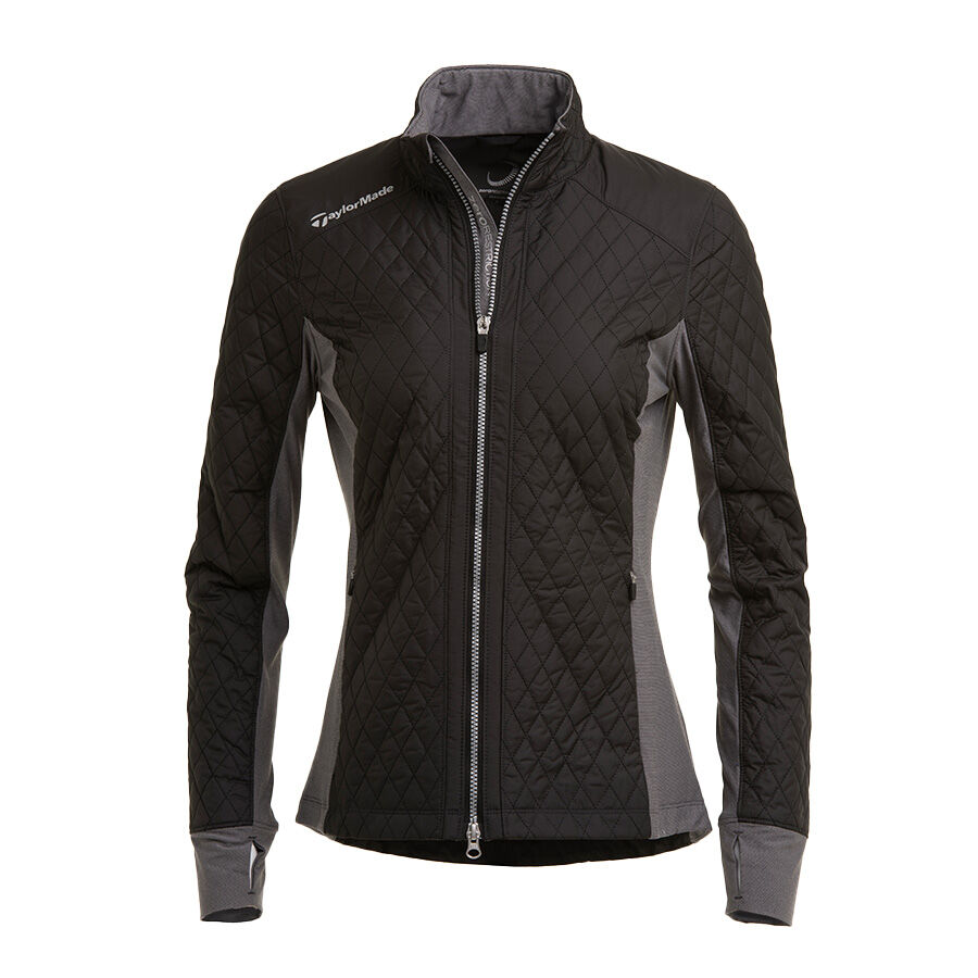Taylormade deals golf jacket