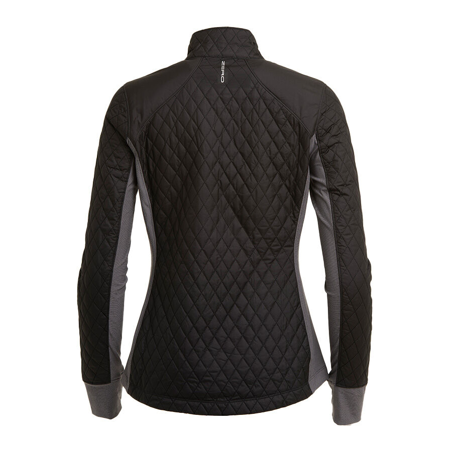 Taylormade golf jacket sale