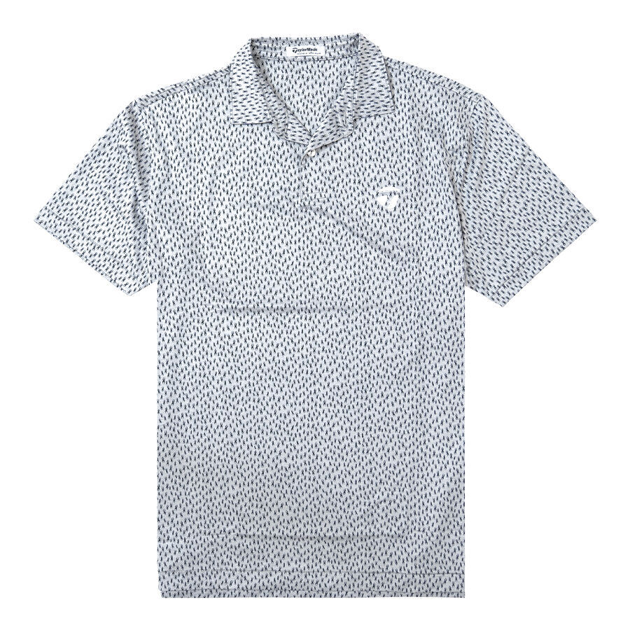 Taylormade golf polo online