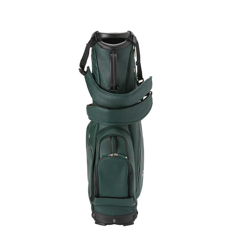 Vessel lite lux clearance