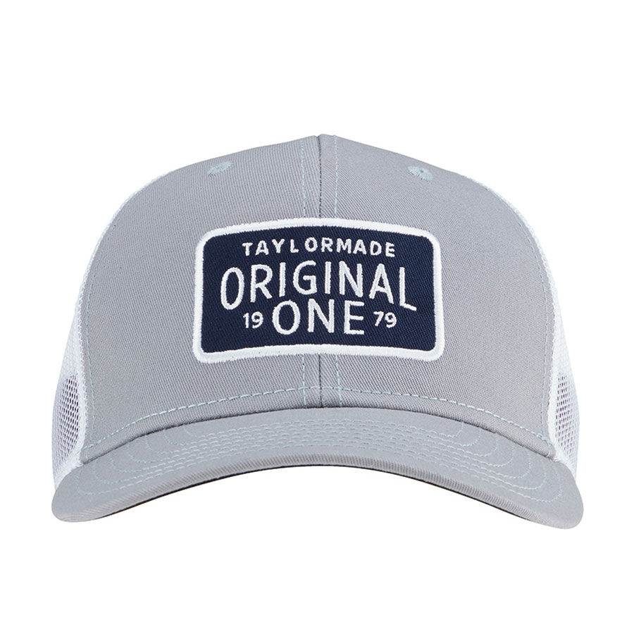 Taylormade original one hat discount