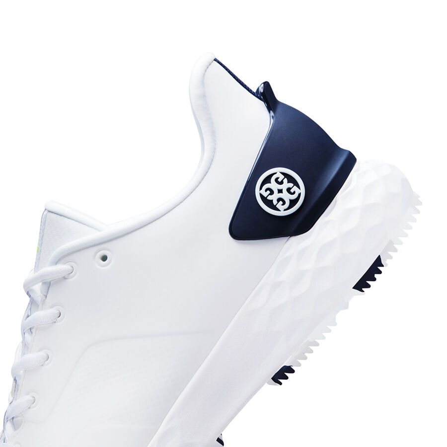 Taylormade golf shoes sales