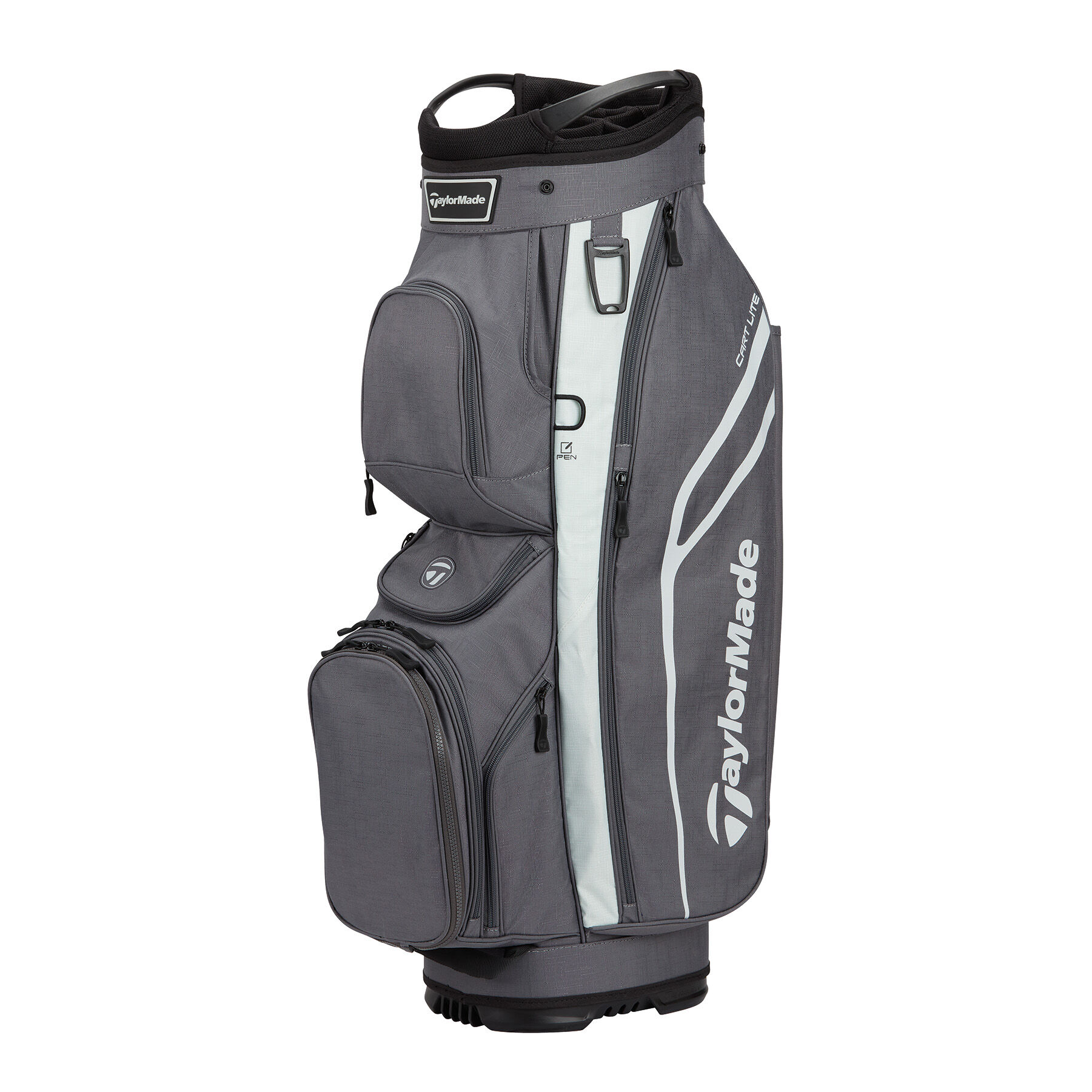 Taylormade cart lite bag 2019 clearance
