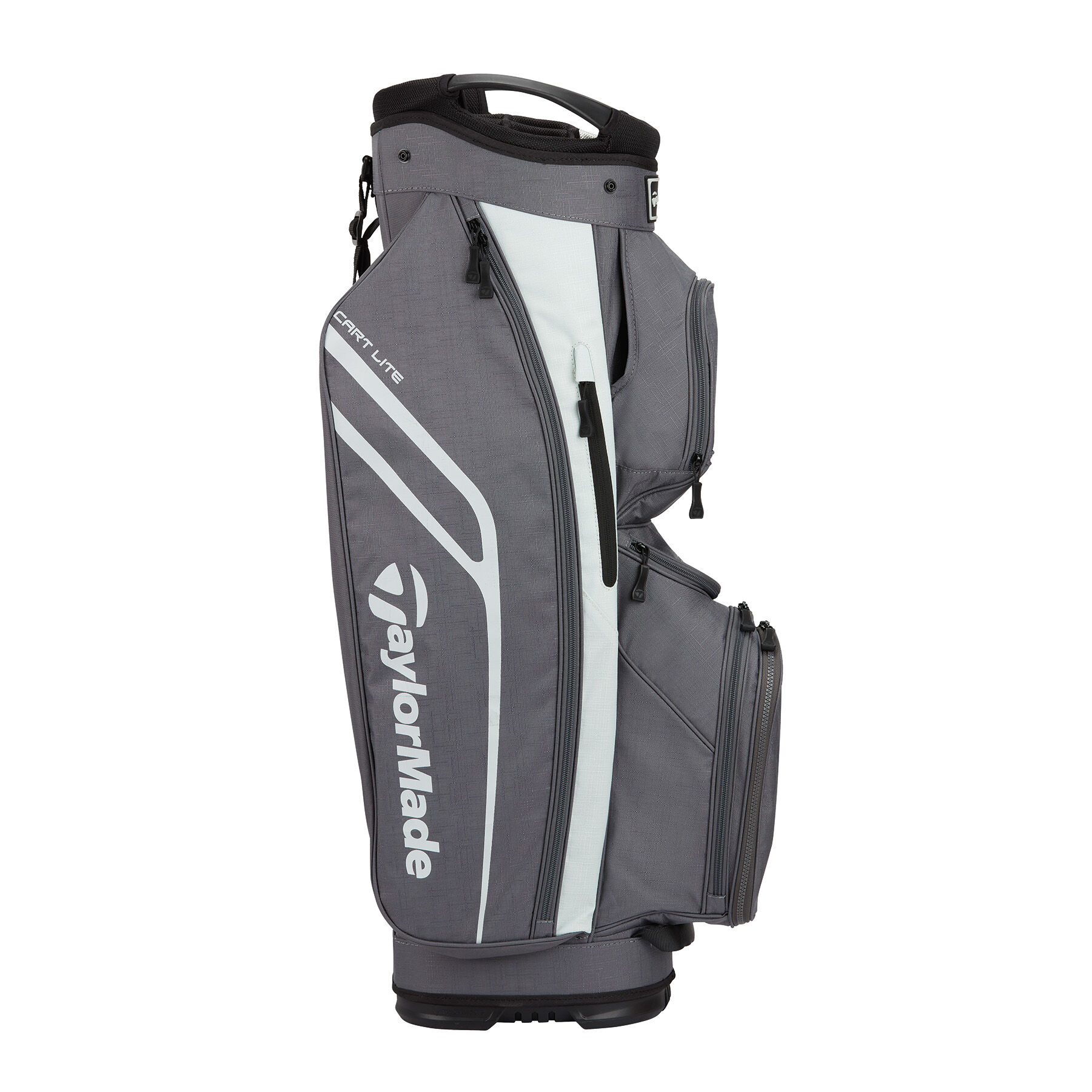 Taylormade cart on sale lite bag 2018