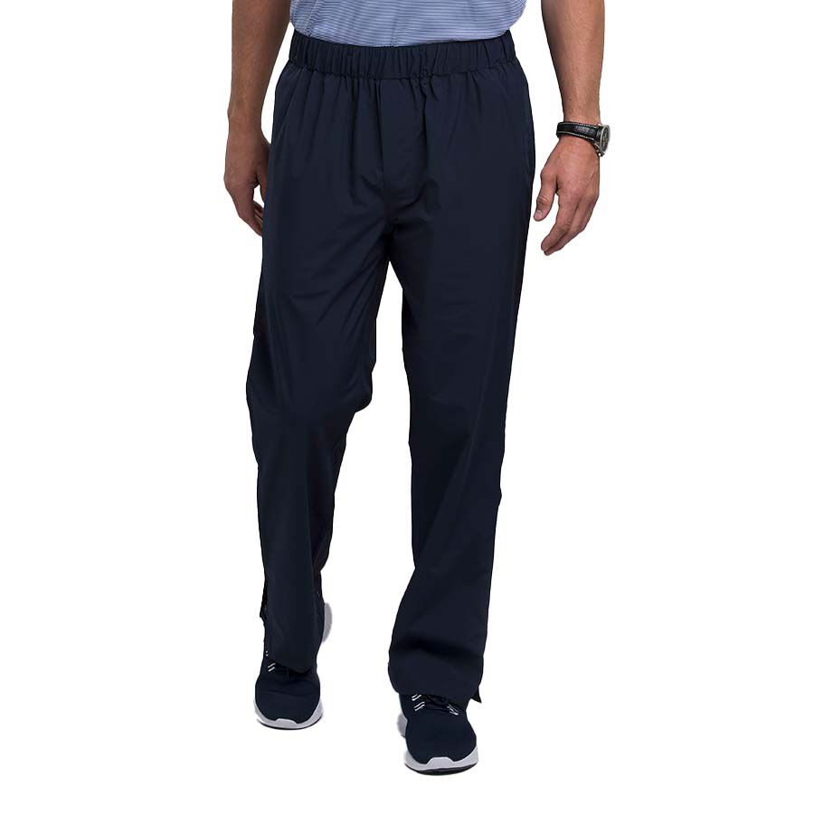 Zero restriction new arrivals rain pants