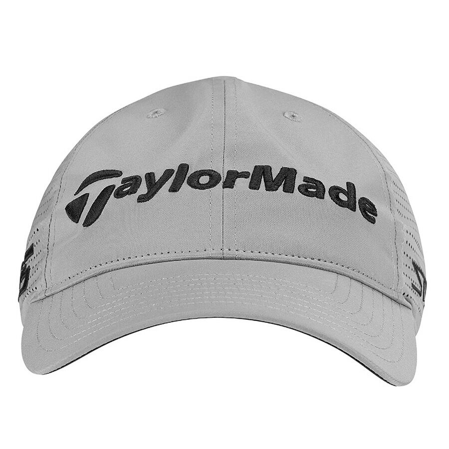 Taylormade shop golf hats