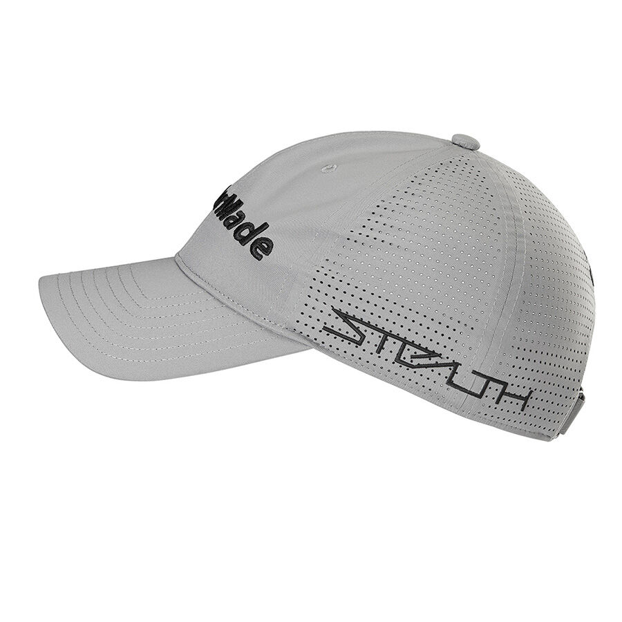 Tour Litetech Hat