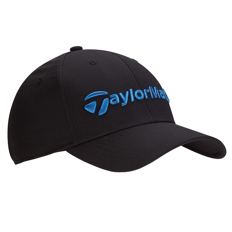 Taylormade performance seeker hat sales
