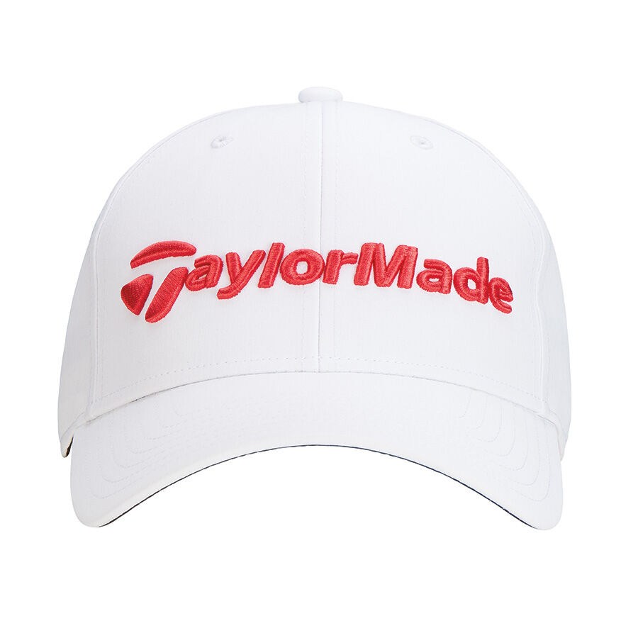 Performance Seeker Hat TaylorMade