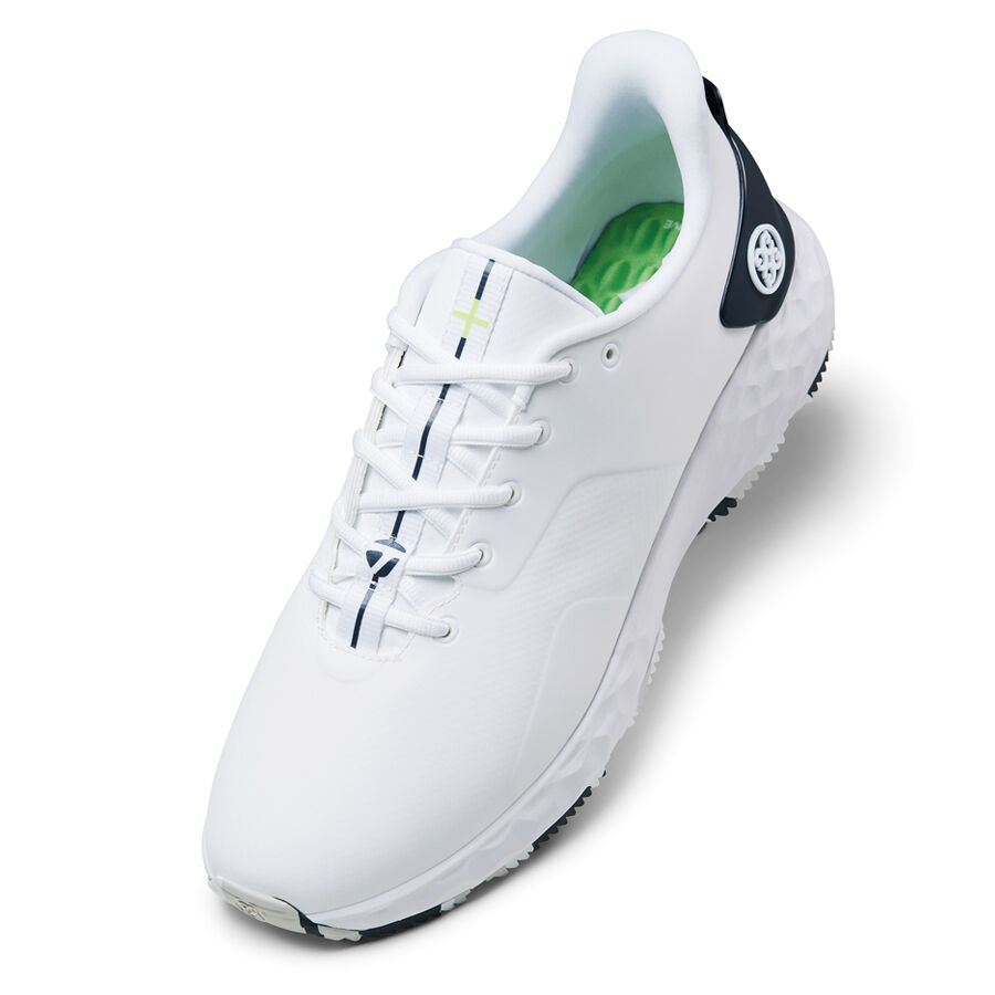 Taylormade discount golf shoes