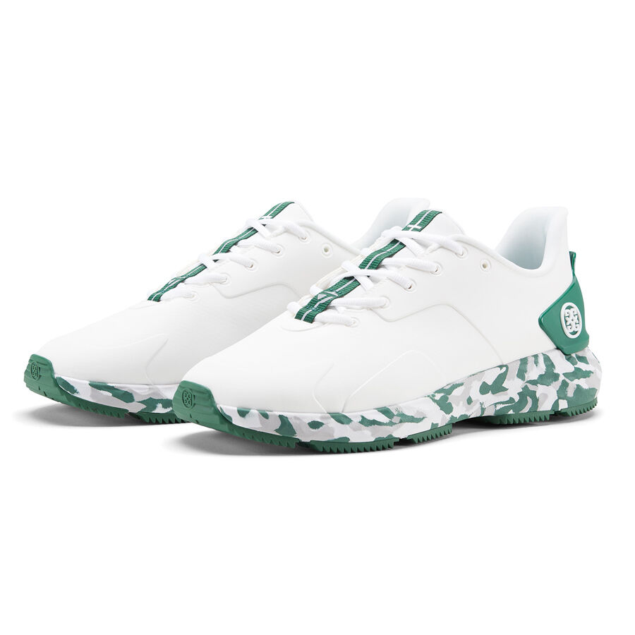 Taylormade golf shoes cheap