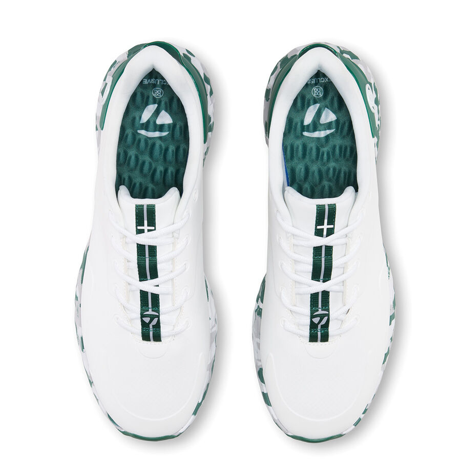 Taylormade clearance golf shoes