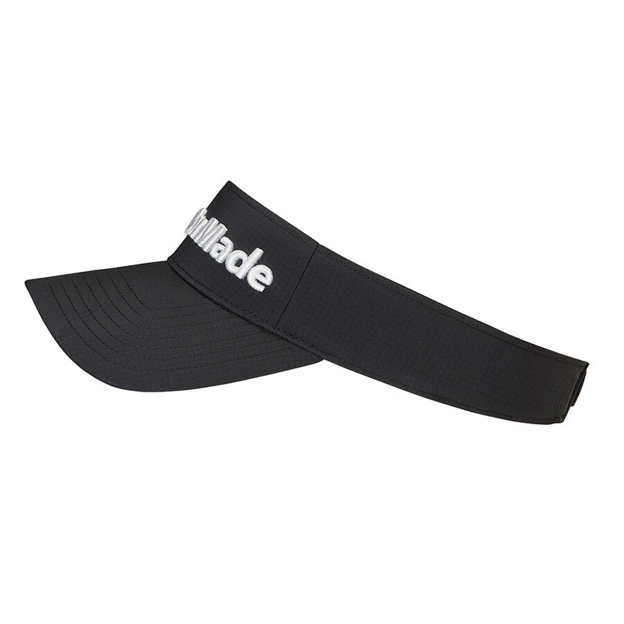 Taylormade visors outlet