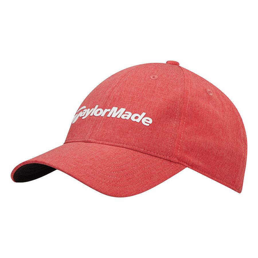 Performance Lite Hat