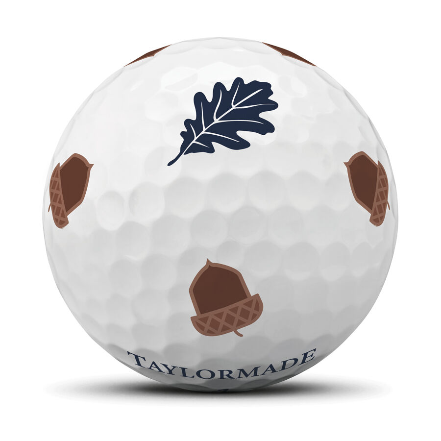 Taylormade shop tp5 pix
