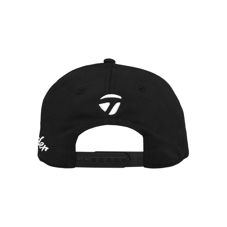 Taylormade new arrivals spider hat