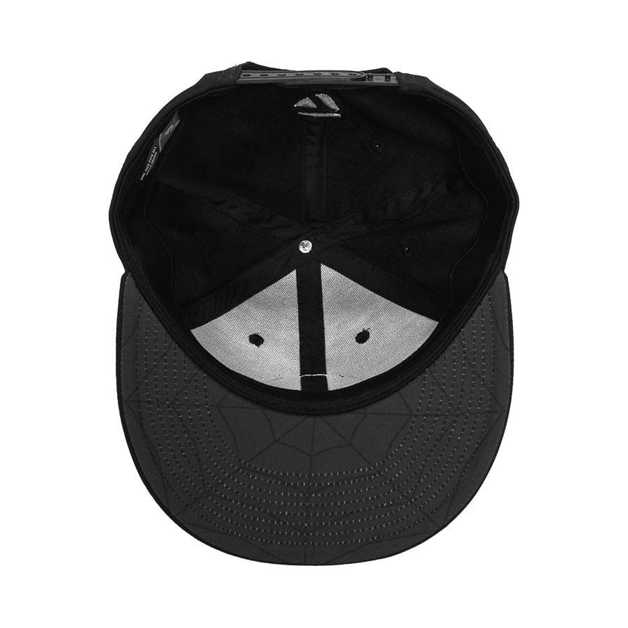 Taylormade shop spider hat