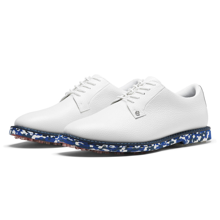 Taylor made shoes store