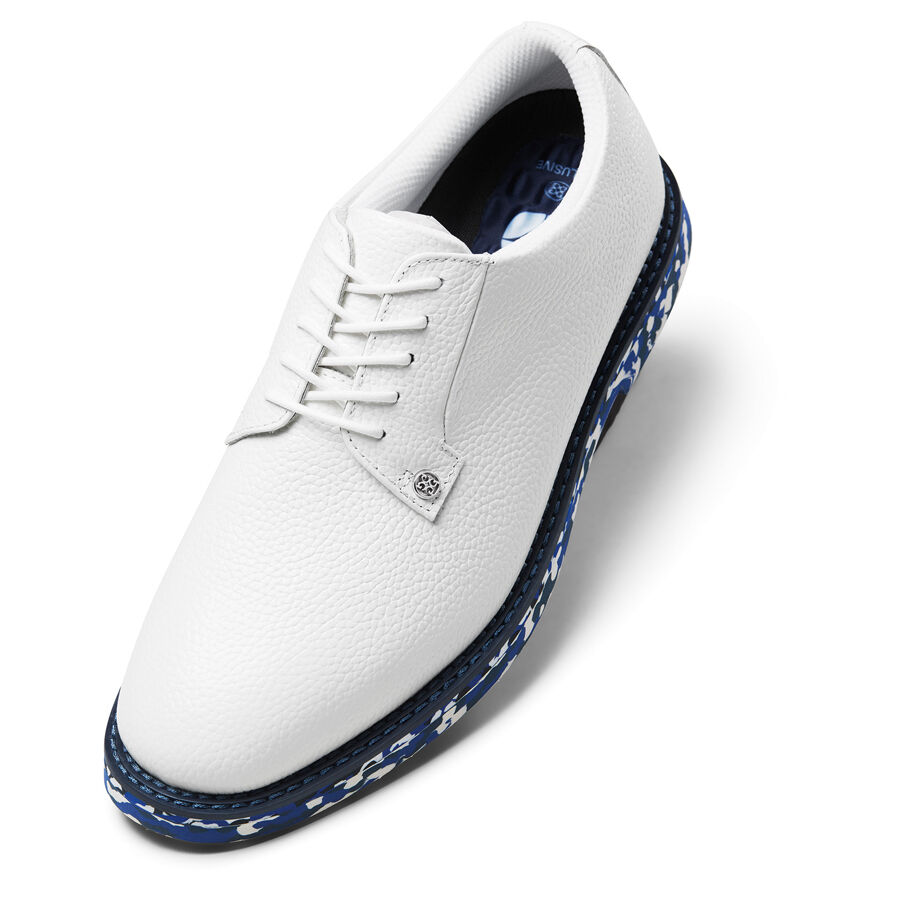 Taylor clearance made shoes