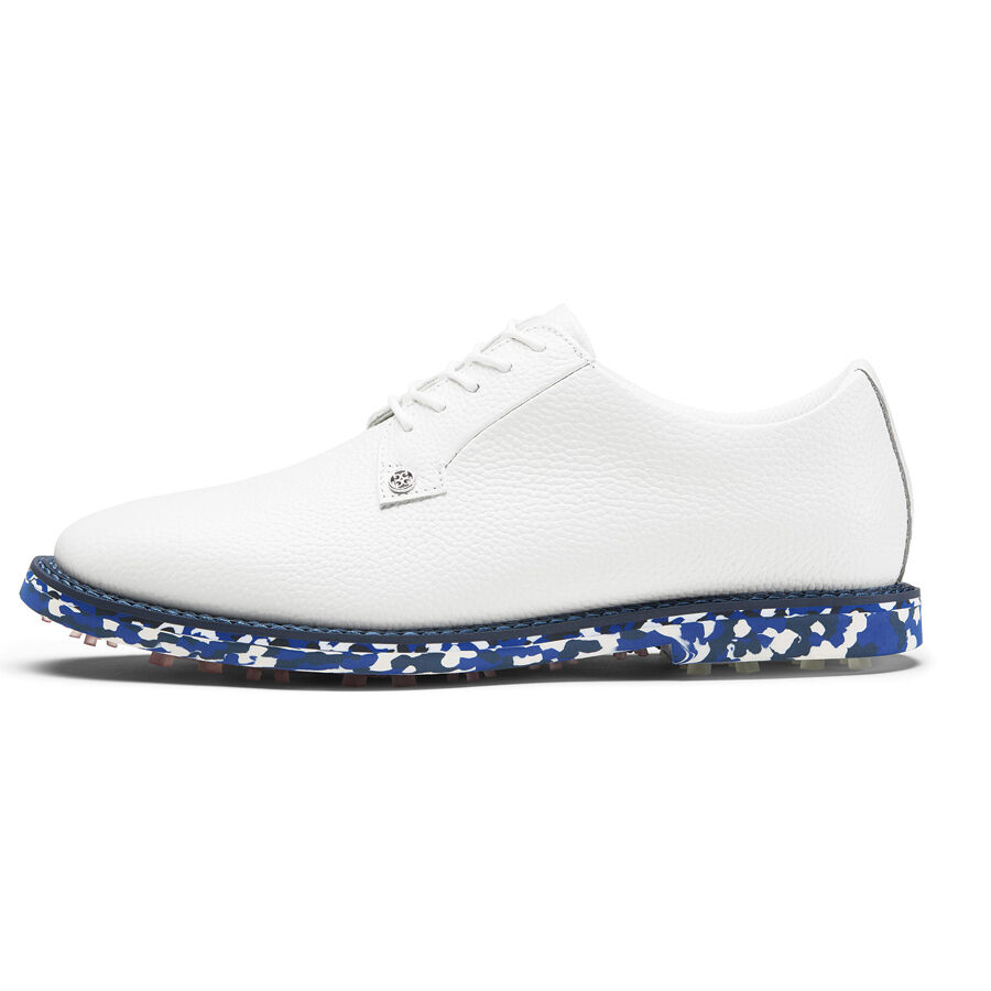 Taylor online made shoes