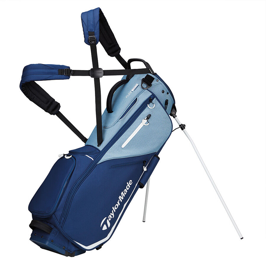 Flextech Golf Bag