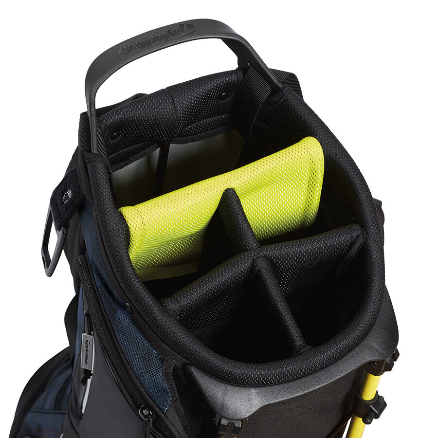 FlexTech Stand Bag