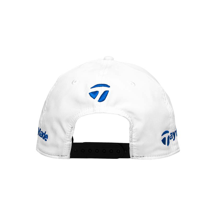 Taylormade tp5 deals golf hat