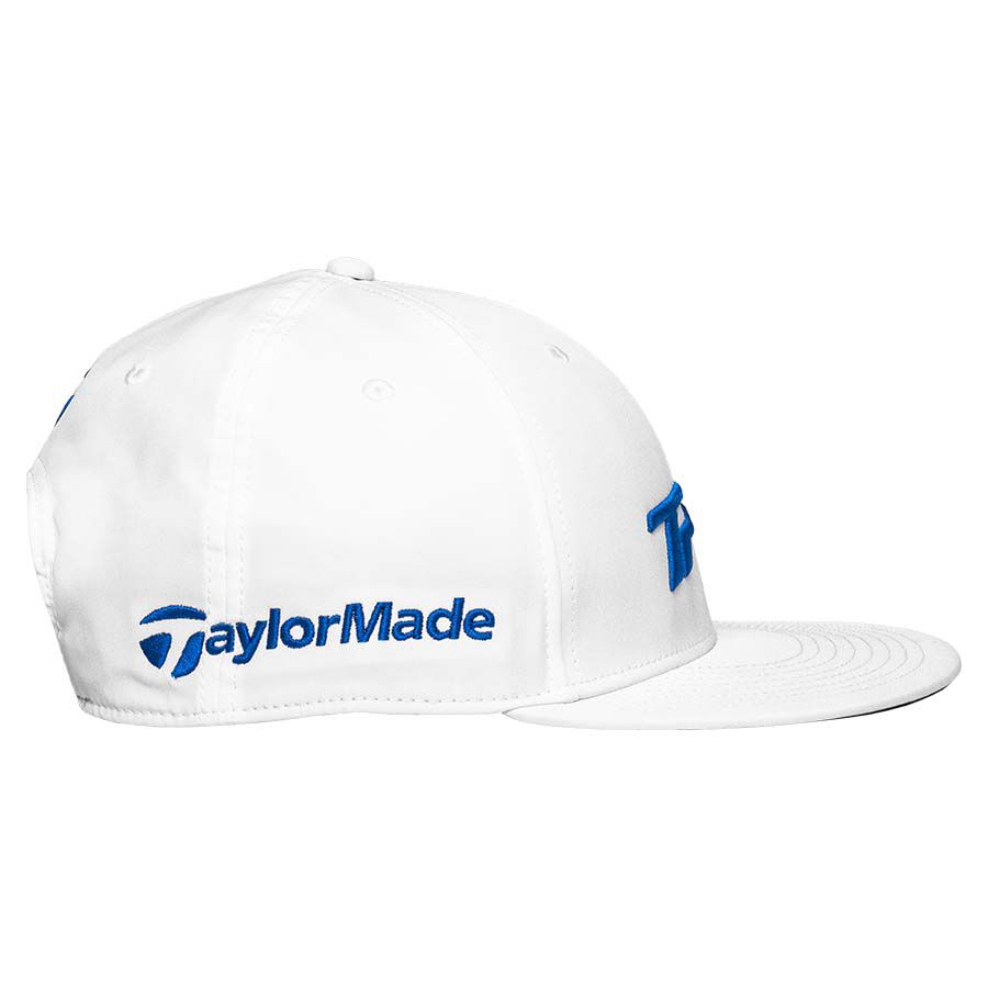 Tp5 hat clearance