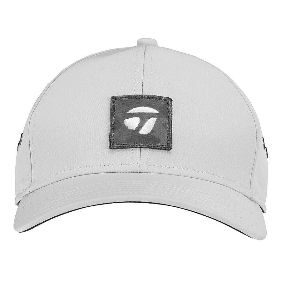 Camo 2025 radar hat