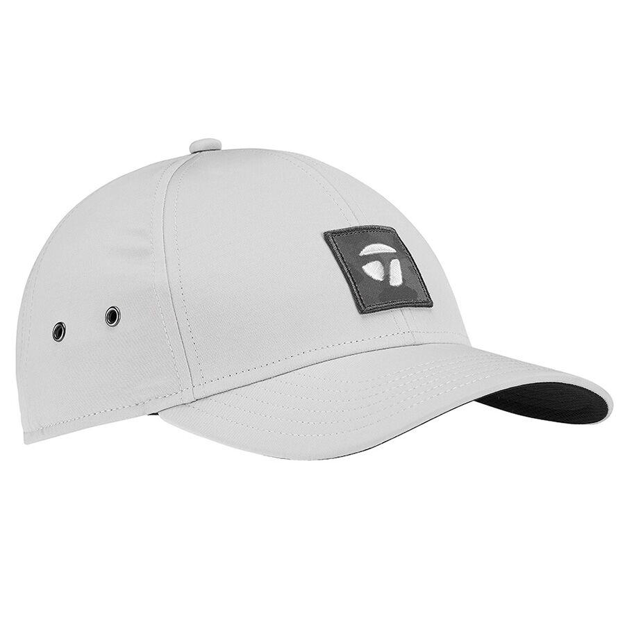 Taylormade camo golf hats outlet
