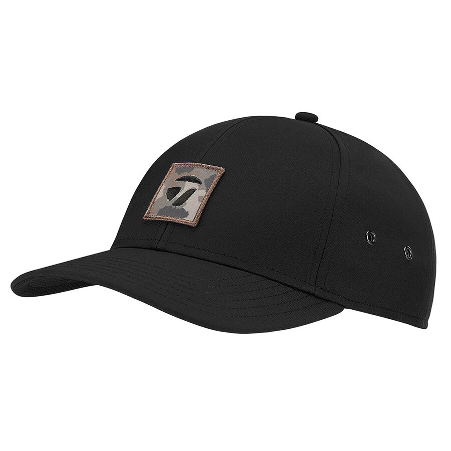 Taylormade camo golf hotsell hats