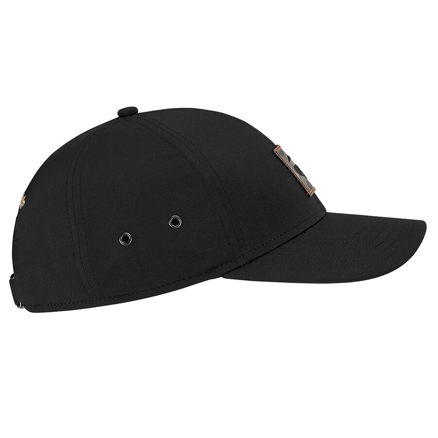 Taylormade camo sales golf hats