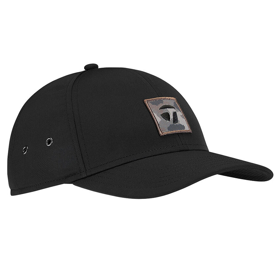 Taylormade camo golf hats outlet
