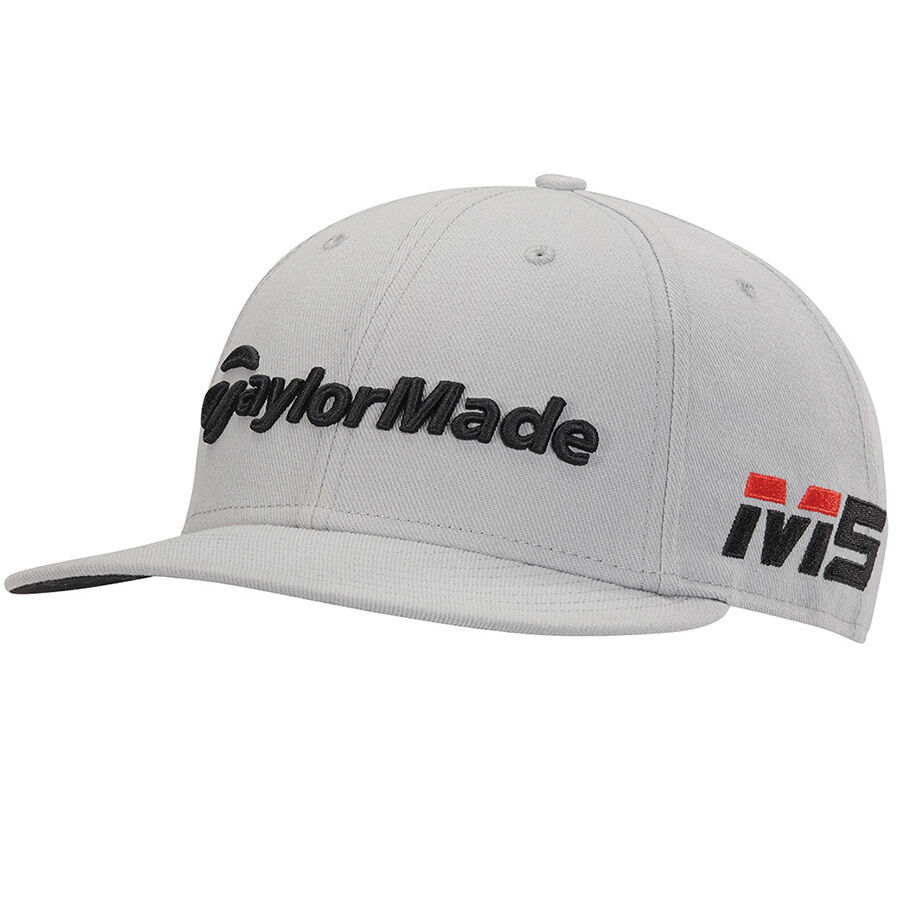 New Era Tour 9Fifty Snapback Hat