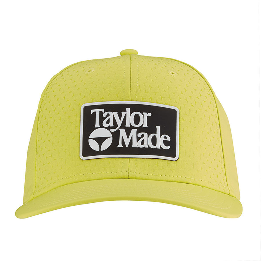 Taylormade steelers online golf hat