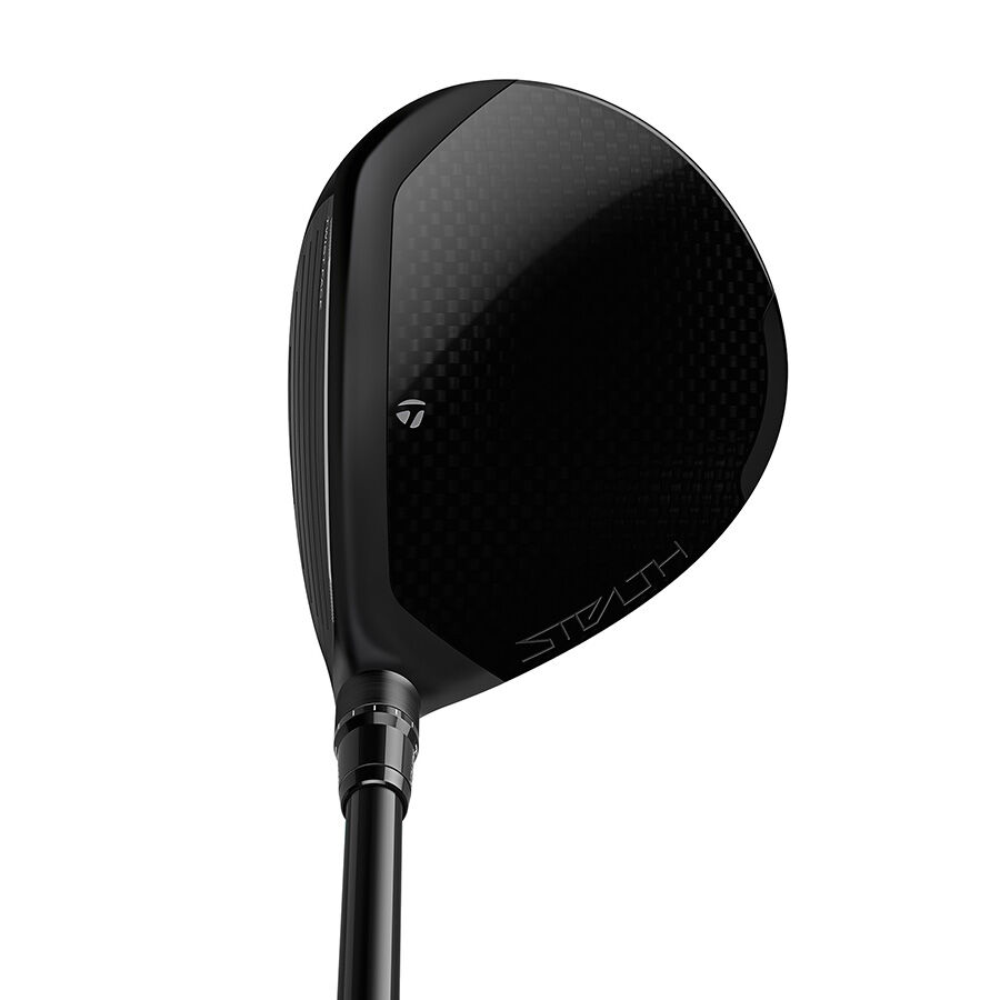新品 テーラーメイド ステルス2 プラス STEALTH2 PLUS ＋ 9.0° ドライバー ヘッド 単体 HC/保証書付 セレクトストア限定 日本仕様　