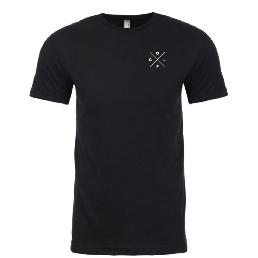 Taylormade shirts online store