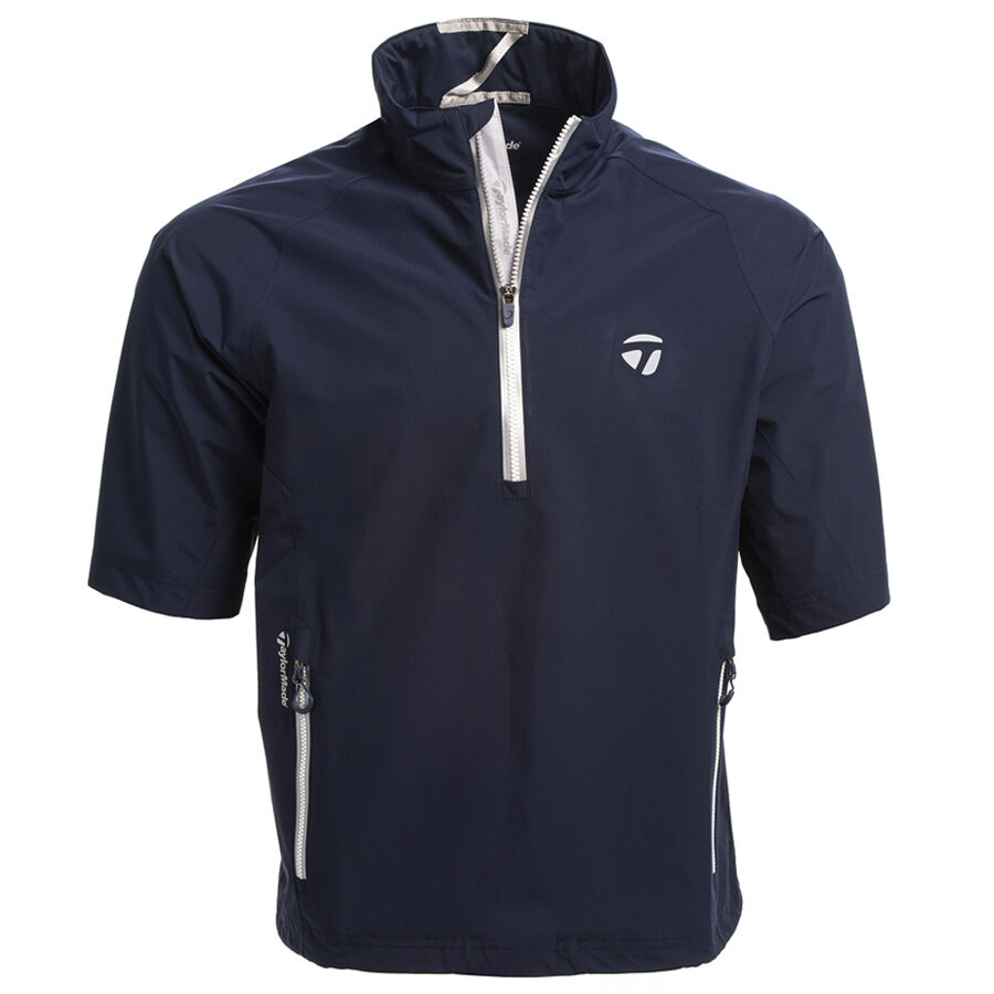 Taylormade golf jacket on sale