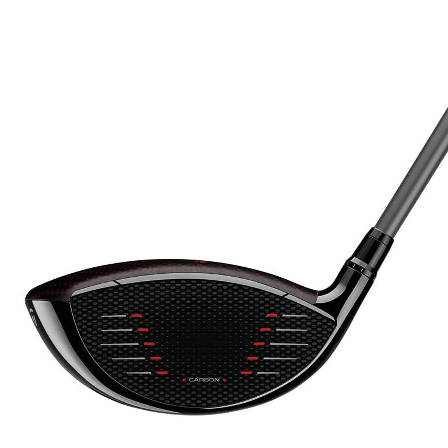 期間限定30％OFF! Qi10 Designer Series Driver | TaylorMade クラブ