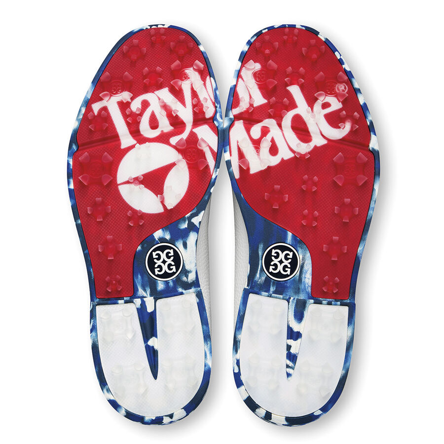 世界を買える 海外ブランド Gallivanter | TaylorMade シューズ(男性用)