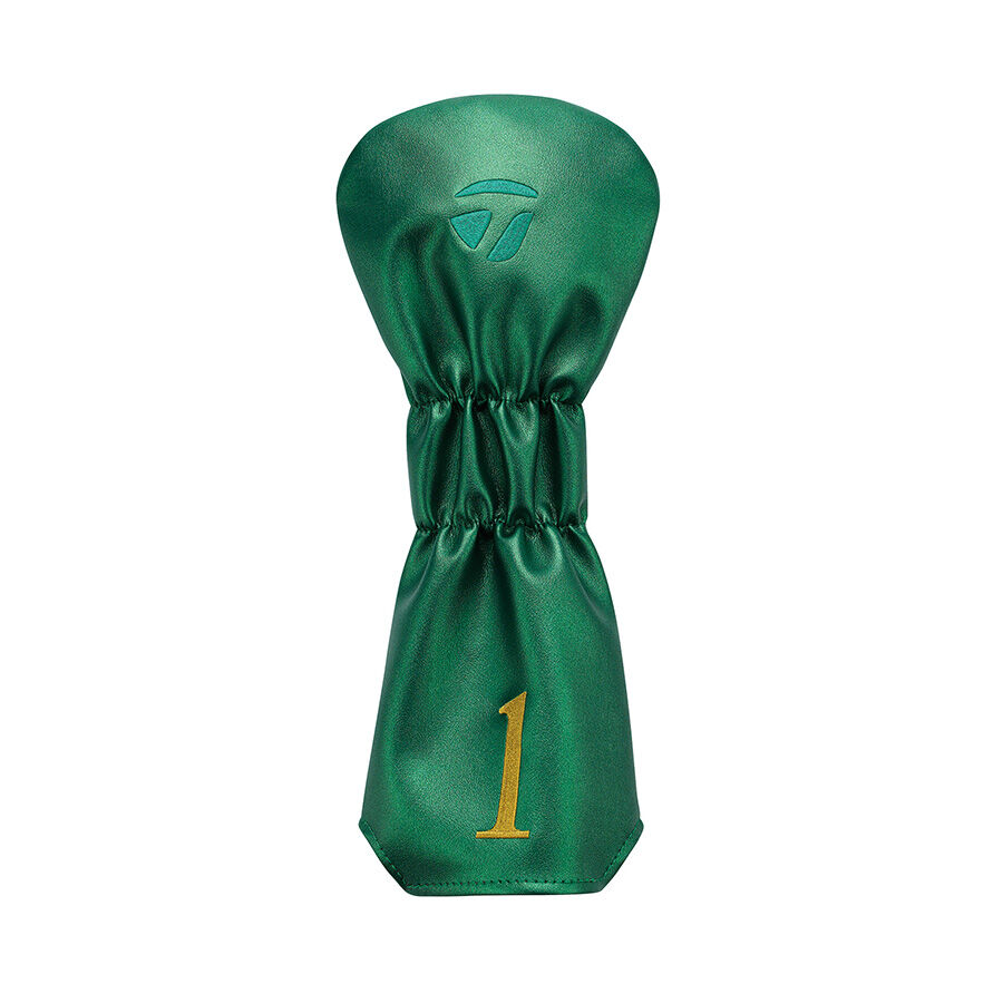 【おすすめ】 Season Opener TaylorMade | Headcover Driver その他